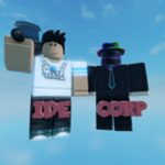 IDE | Corporations