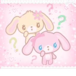 ｡･:*:･ﾟ★,｡･:*:･ﾟ☆