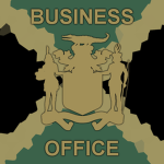 Jamaica Business Office