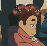 Stefano's Universe