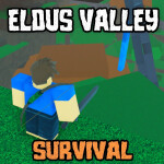 Eldus Valley