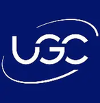 Project Z Ugc