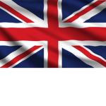 United Kingdom UK.