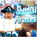 Shadow Warrior Pirates