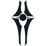 Starforge Research Industries