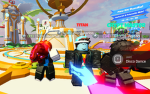 notmikaPlayzzYT group