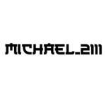 the michael_2111 fan group