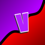 V-Studio's