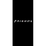 Amazing Friends Ever