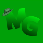 Luigi_Milan230's Items