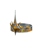 Viscount of the Federation