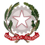 The Italian Republic