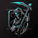 AngelOfDeathYK