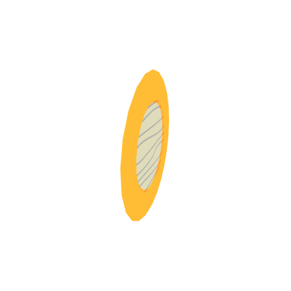 portal