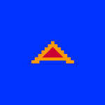 7th Army, 1947