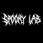 Spooky Lab