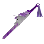 Valiwrath