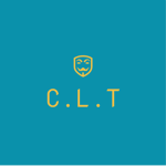 Club Los Truenos