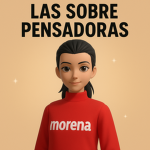 Las Travieses