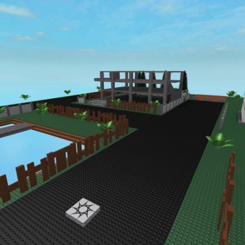 💎Desafio da Garrafa💎 