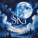 SKG_クラン