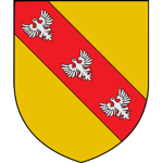 :Duchy of Lorraine: