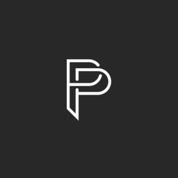 Panda Hotel And resort Interview center