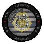 THP • Headquarters
