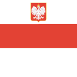 Republіc of Poland