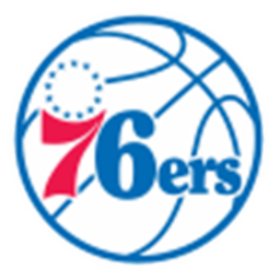 [RO NBA] PHI Practice Facility