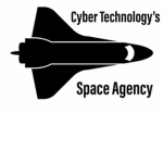 Cyber Technology Space Agency
