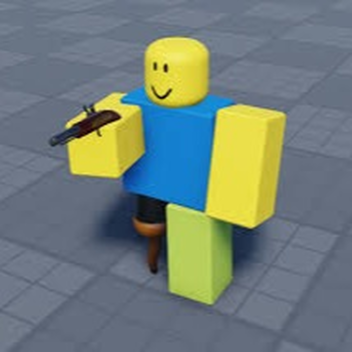 unititled boaters(beta)
