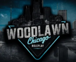 Woodlawn Chicago Roleplay Whitelist