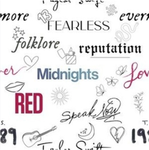 The Swifty team