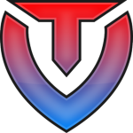 TDS - The Vanguard
