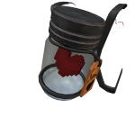 Roblox entity thumbnail
