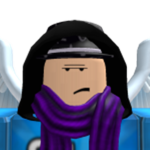LikedGamesRBLX's Groups