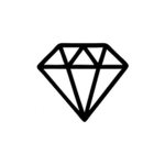 Diamond Crusaders! (NTJG)