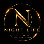 Night Life Crew