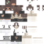 dont join plsasdasd