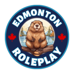 EDM RP - Edmonton Roleplay | ERLC