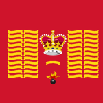 His Majesty's Guards