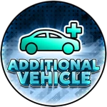 Additional Vehicle Storage