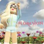 FLORASÍON
