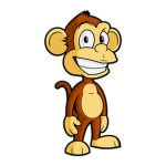 tycoon fighting game