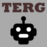 The Epic Robot Gang