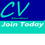 CV Studios