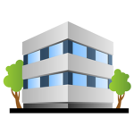 Group Game Development and Donation Center