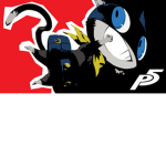 Looking cool joker!!!