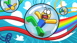 Symulator Marmurowego Wyścigu